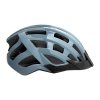 Kask Lazer Compact Light Blue